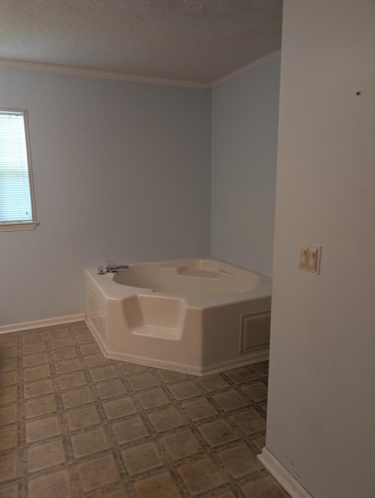 112 Cielo Vista Drive Rockport TX 78382