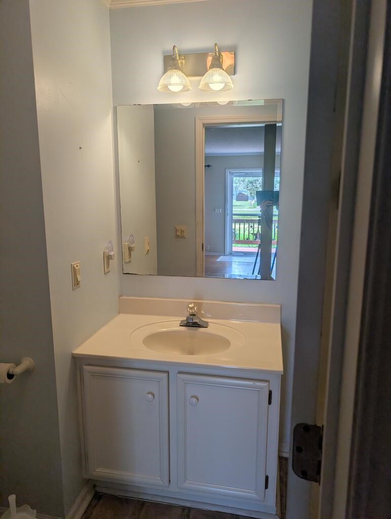 112 Cielo Vista Drive Rockport TX 78382
