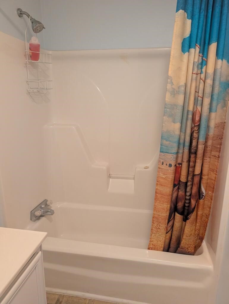 112 Cielo Vista Drive Rockport TX 78382