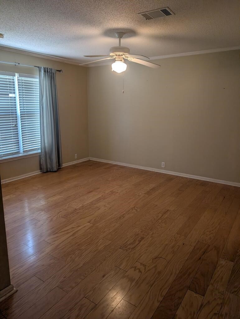 112 Cielo Vista Drive Rockport TX 78382