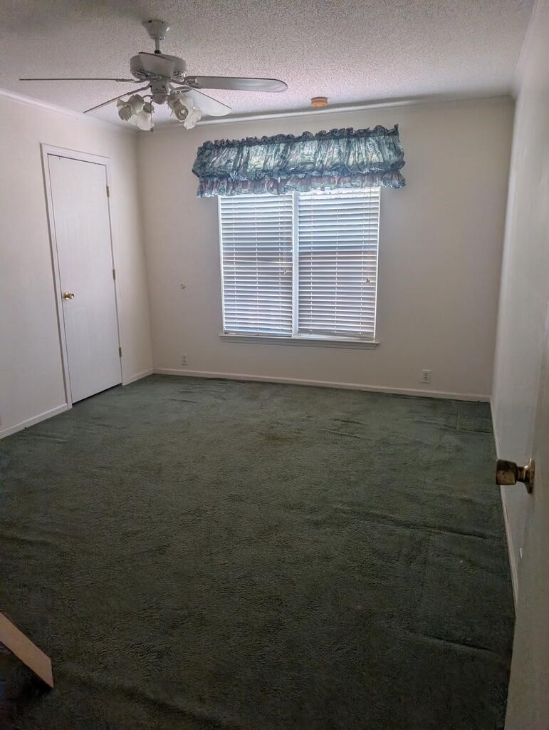 112 Cielo Vista Drive Rockport TX 78382