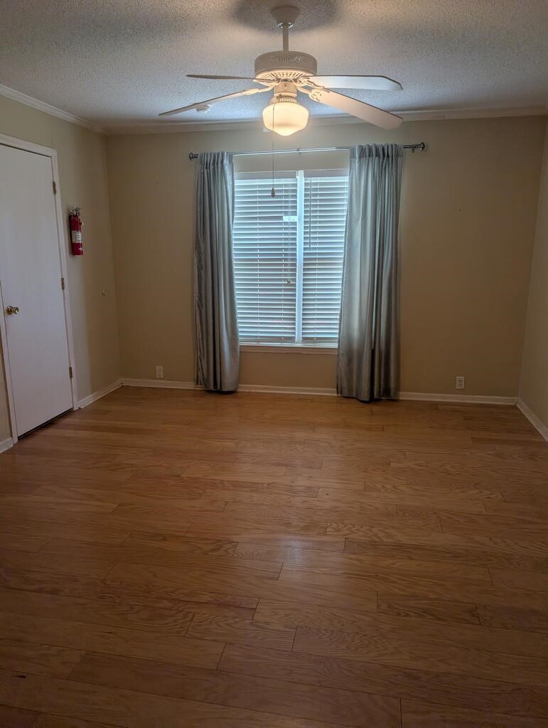 112 Cielo Vista Drive Rockport TX 78382