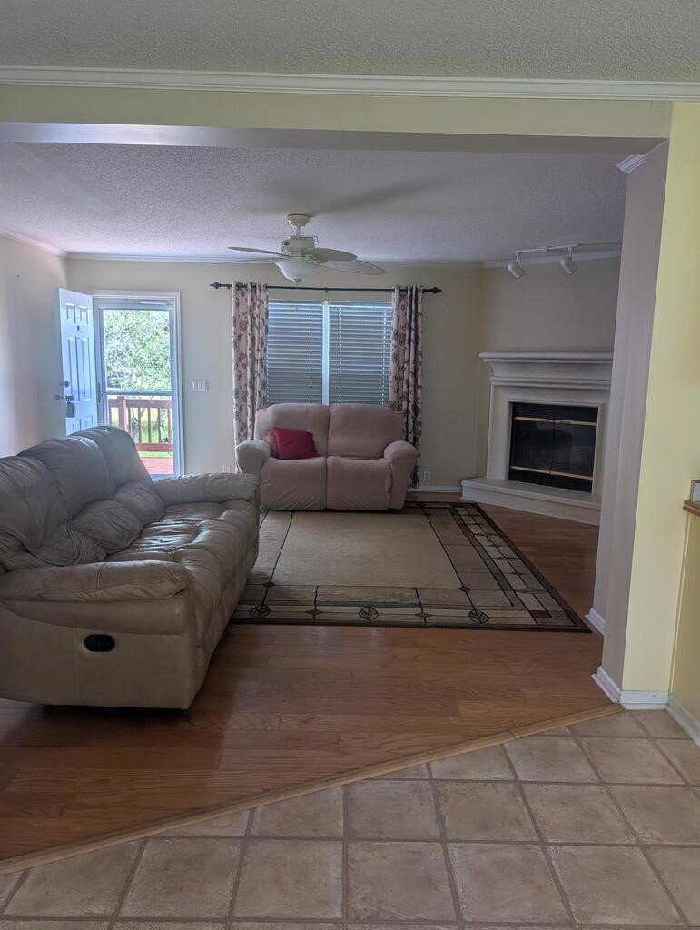 112 Cielo Vista Drive Rockport TX 78382