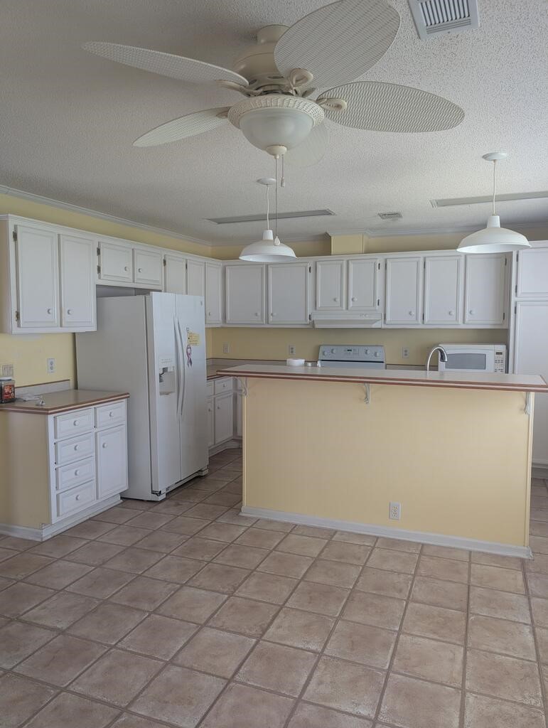 112 Cielo Vista Drive Rockport TX 78382