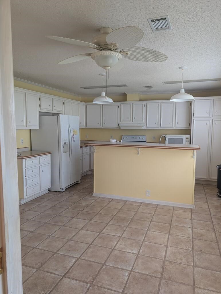 112 Cielo Vista Drive Rockport TX 78382