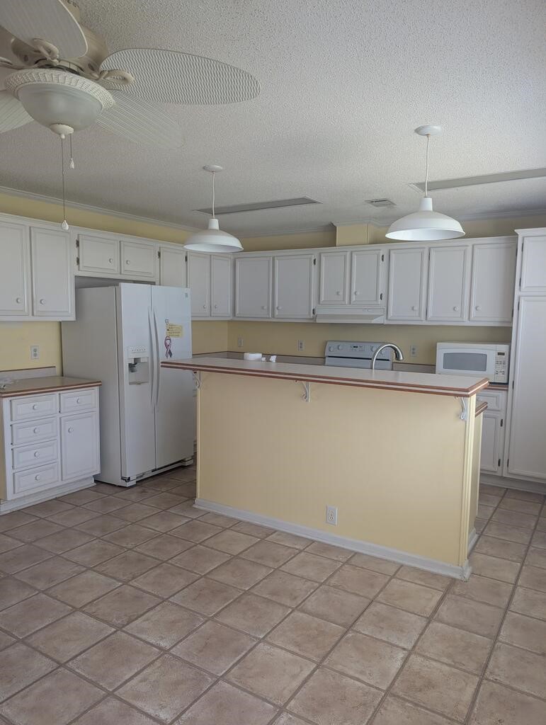 112 Cielo Vista Drive Rockport TX 78382