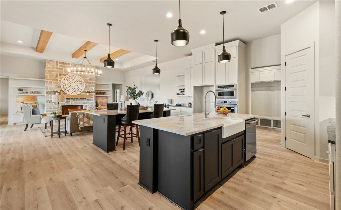 1526 Mariposa Ranch Drive Corpus Christi TX 78415