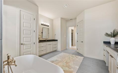 1526 Mariposa Ranch Drive Corpus Christi TX 78415