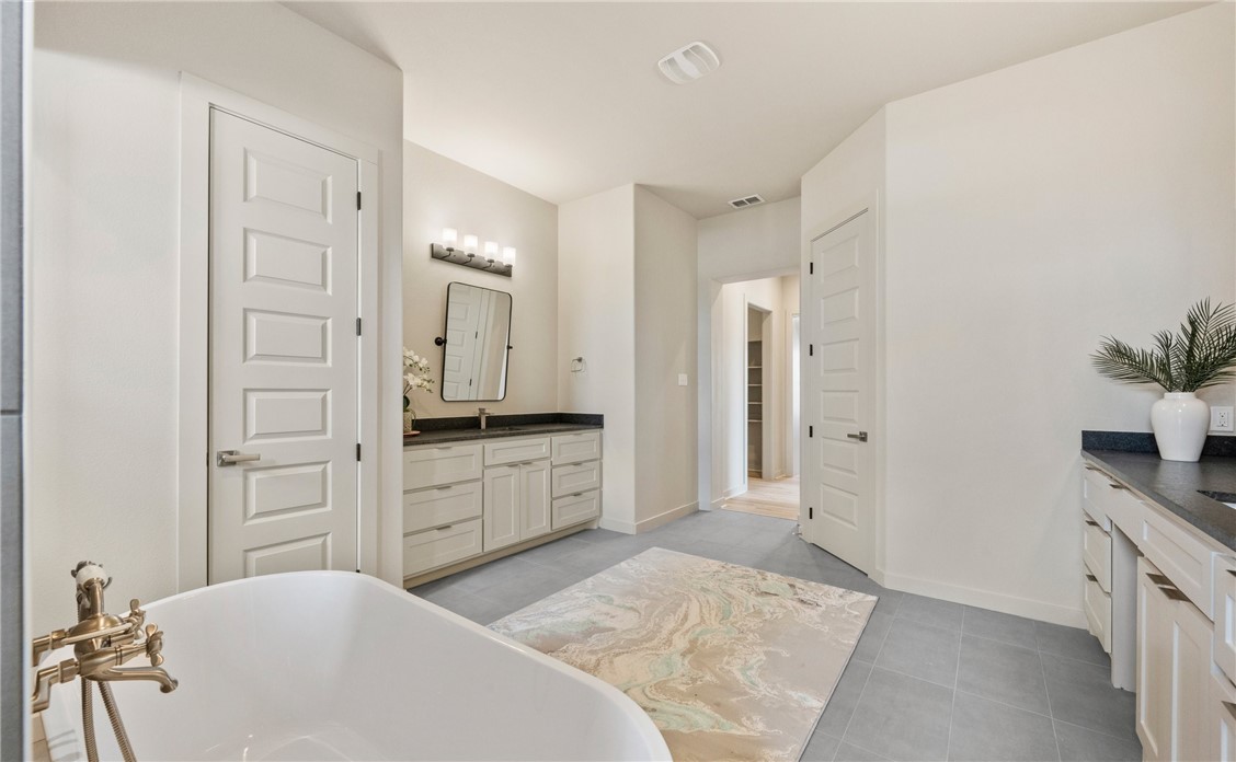 1526 Mariposa Ranch Drive Corpus Christi TX 78415