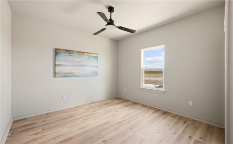1526 Mariposa Ranch Drive Corpus Christi TX 78415