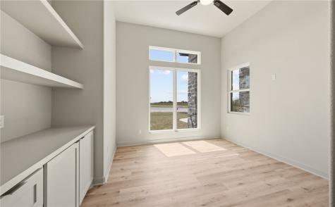 1526 Mariposa Ranch Drive Corpus Christi TX 78415