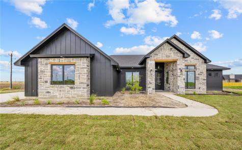 1526 Mariposa Ranch Drive Corpus Christi TX 78415