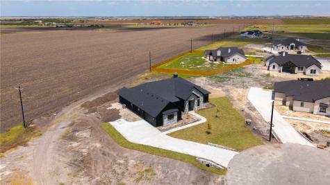 1526 Mariposa Ranch Drive Corpus Christi TX 78415