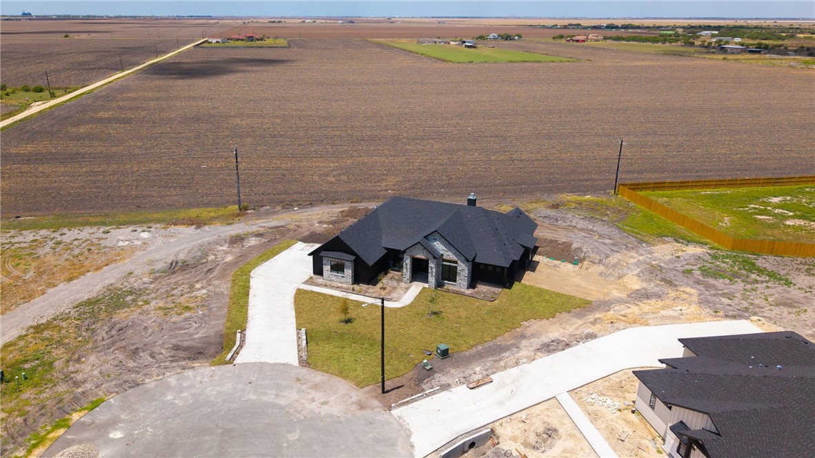 1526 Mariposa Ranch Drive Corpus Christi TX 78415