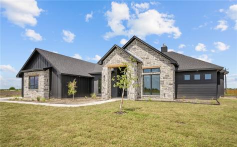 1526 Mariposa Ranch Drive Corpus Christi TX 78415