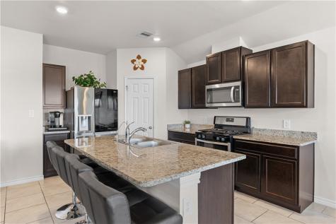 1906 Justify Drive Corpus Christi TX 78417