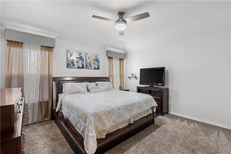 1906 Justify Drive Corpus Christi TX 78417
