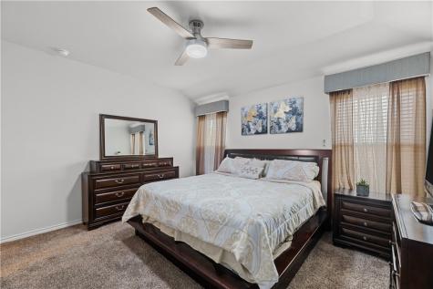1906 Justify Drive Corpus Christi TX 78417