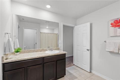 1906 Justify Drive Corpus Christi TX 78417