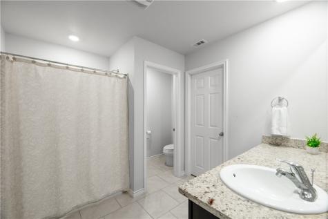 1906 Justify Drive Corpus Christi TX 78417