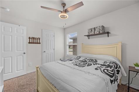 1906 Justify Drive Corpus Christi TX 78417