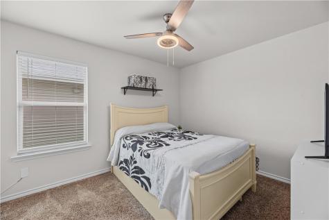 1906 Justify Drive Corpus Christi TX 78417