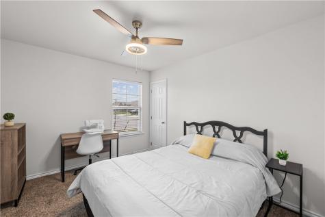 1906 Justify Drive Corpus Christi TX 78417