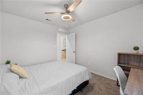1906 Justify Drive Corpus Christi TX 78417