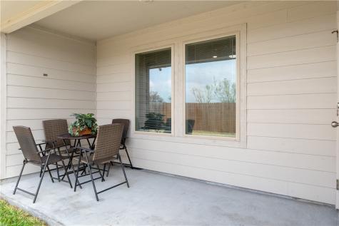 1906 Justify Drive Corpus Christi TX 78417