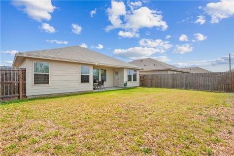 1906 Justify Drive Corpus Christi TX 78417