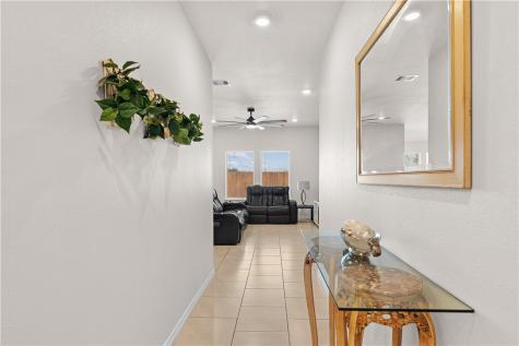 1906 Justify Drive Corpus Christi TX 78417