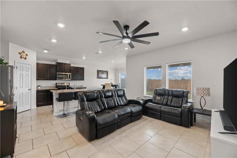 1906 Justify Drive Corpus Christi TX 78417