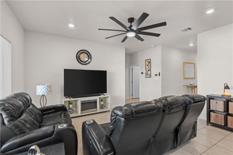 1906 Justify Drive Corpus Christi TX 78417