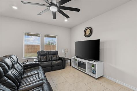 1906 Justify Drive Corpus Christi TX 78417