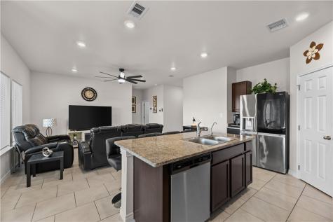 1906 Justify Drive Corpus Christi TX 78417
