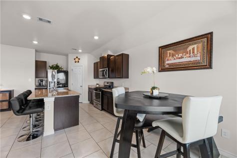 1906 Justify Drive Corpus Christi TX 78417