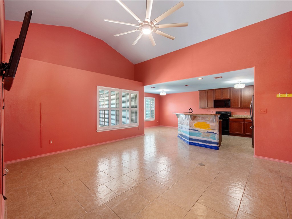 134 Treasure Street Rockport TX 78382