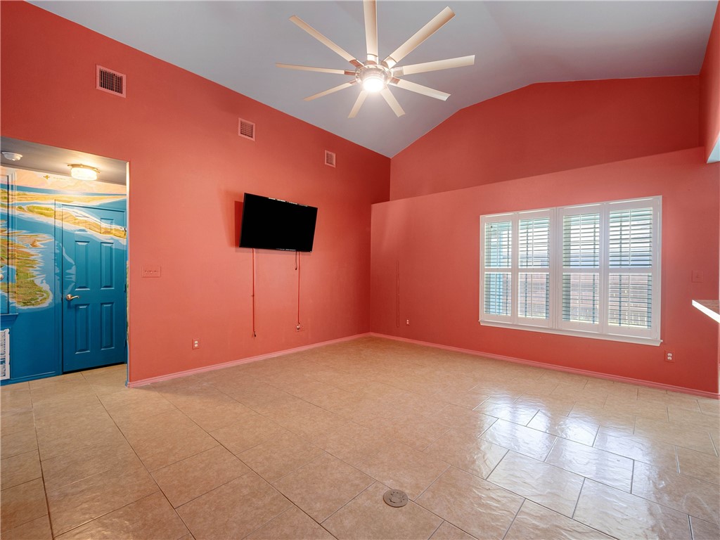 134 Treasure Street Rockport TX 78382