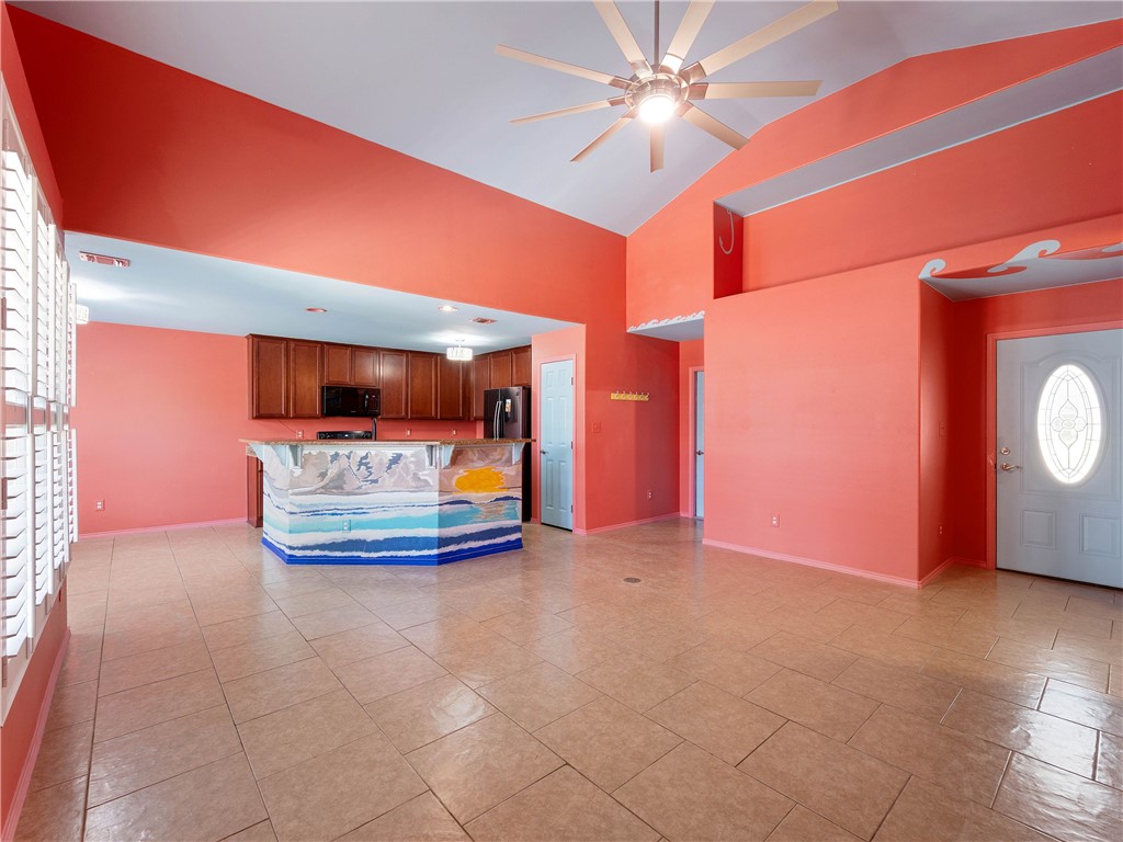 134 Treasure Street Rockport TX 78382