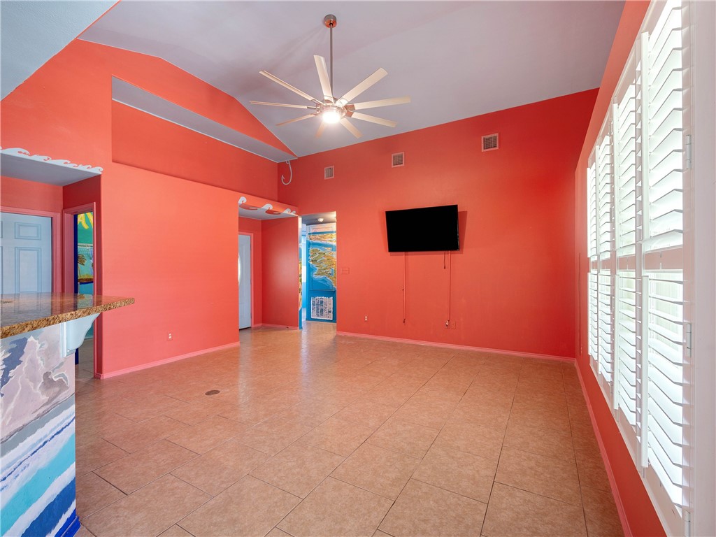 134 Treasure Street Rockport TX 78382