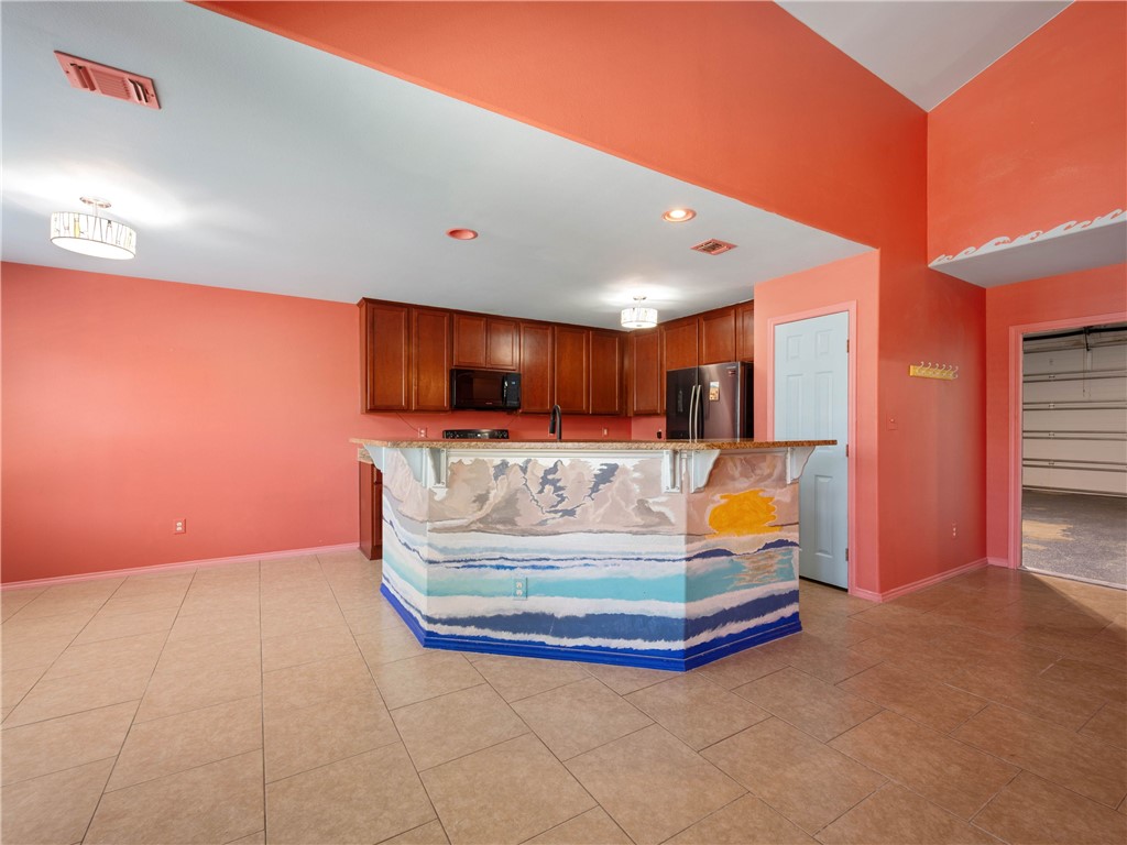 134 Treasure Street Rockport TX 78382