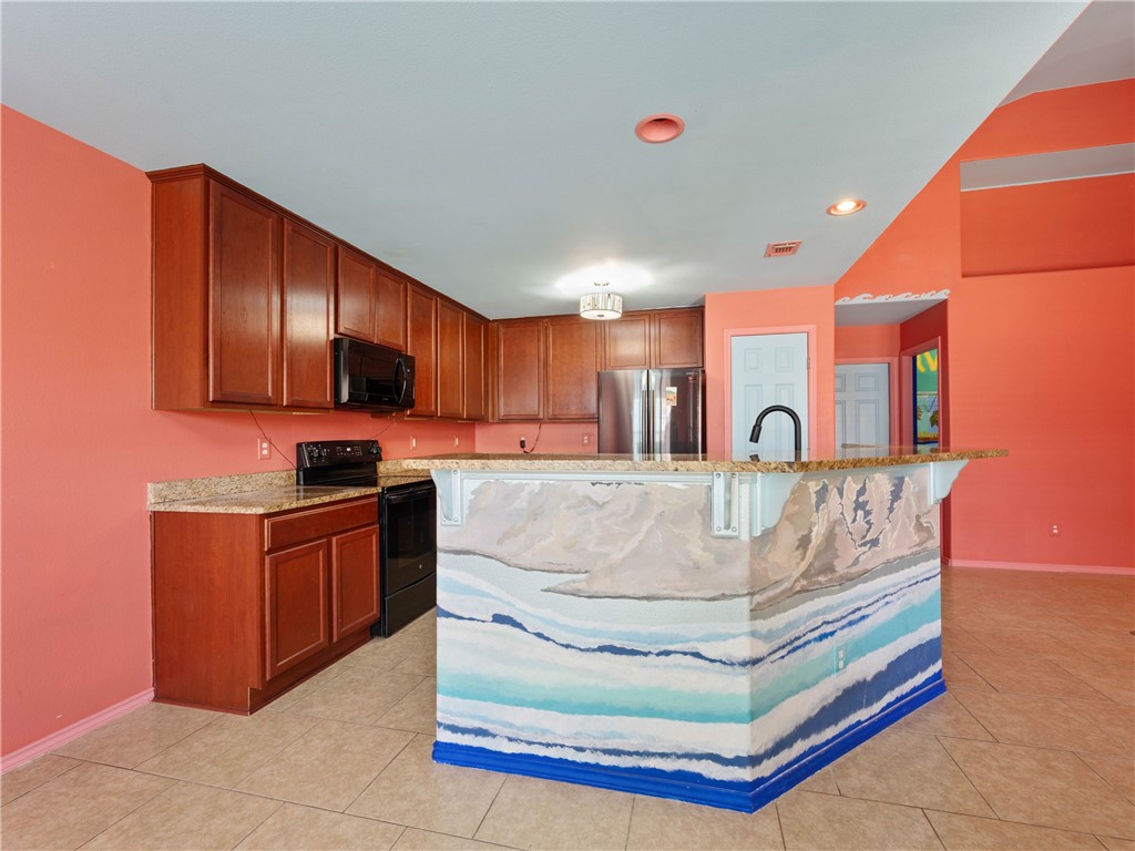 134 Treasure Street Rockport TX 78382