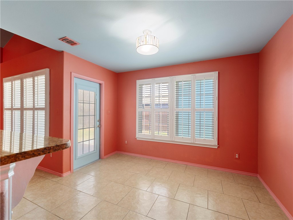 134 Treasure Street Rockport TX 78382