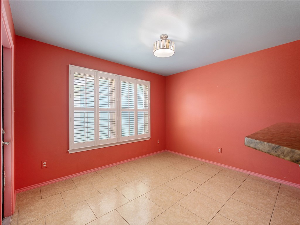 134 Treasure Street Rockport TX 78382