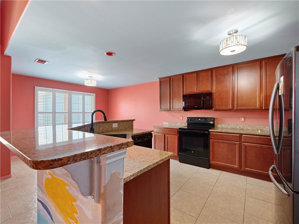 134 Treasure Street Rockport TX 78382