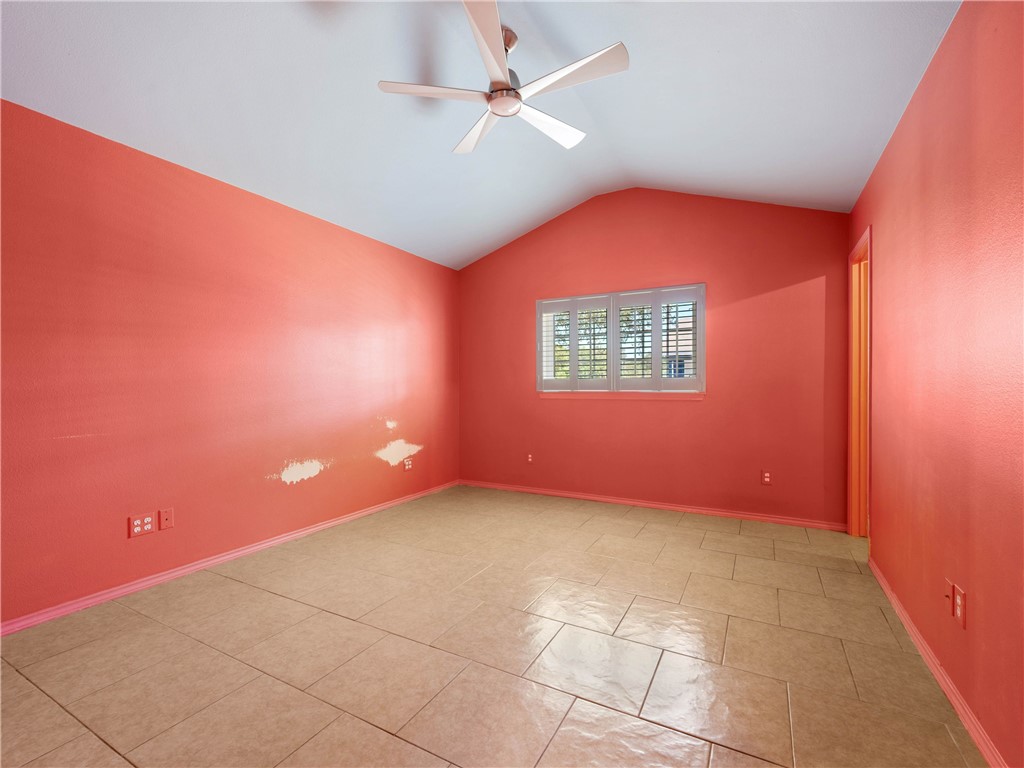 134 Treasure Street Rockport TX 78382