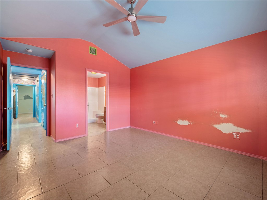 134 Treasure Street Rockport TX 78382