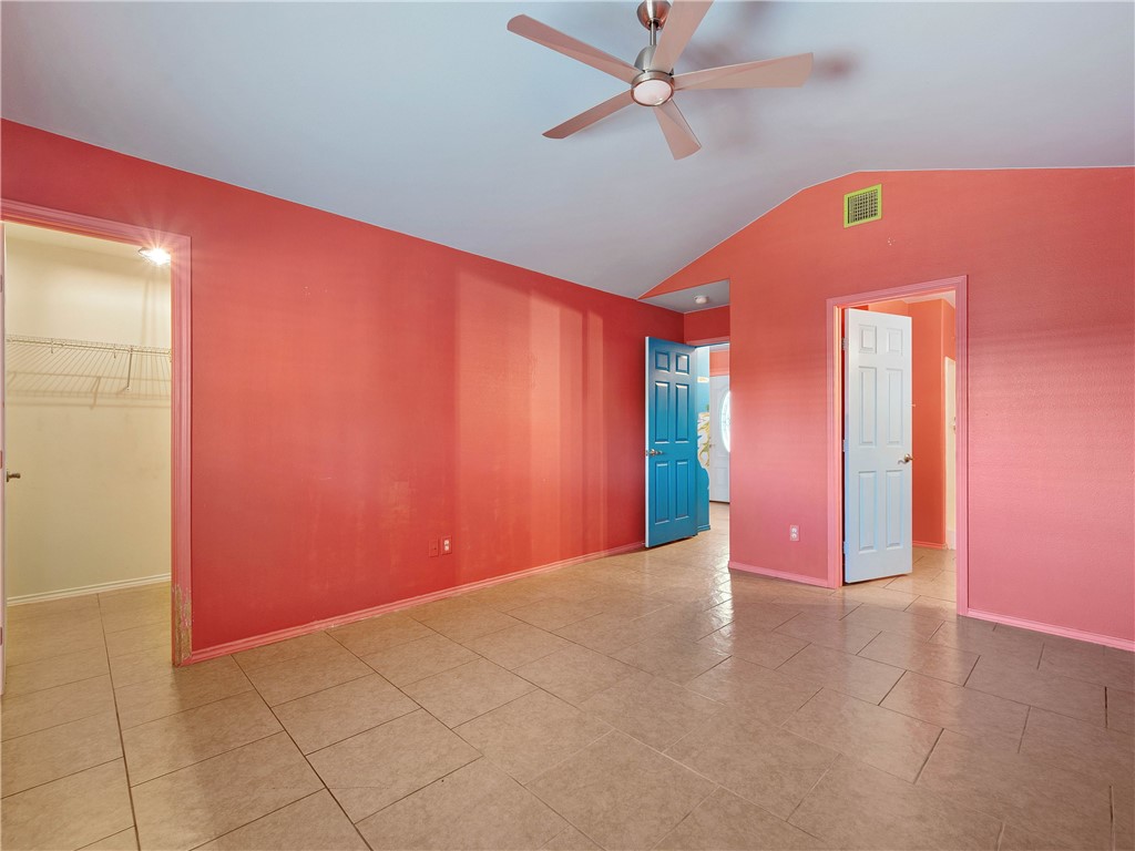 134 Treasure Street Rockport TX 78382