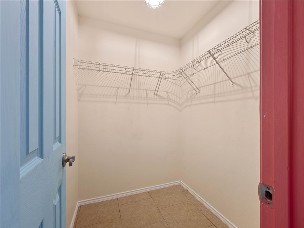 134 Treasure Street Rockport TX 78382