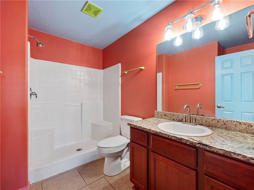 134 Treasure Street Rockport TX 78382
